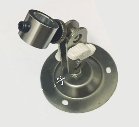 Swivel Mounting Bracket Hadz Syd 12