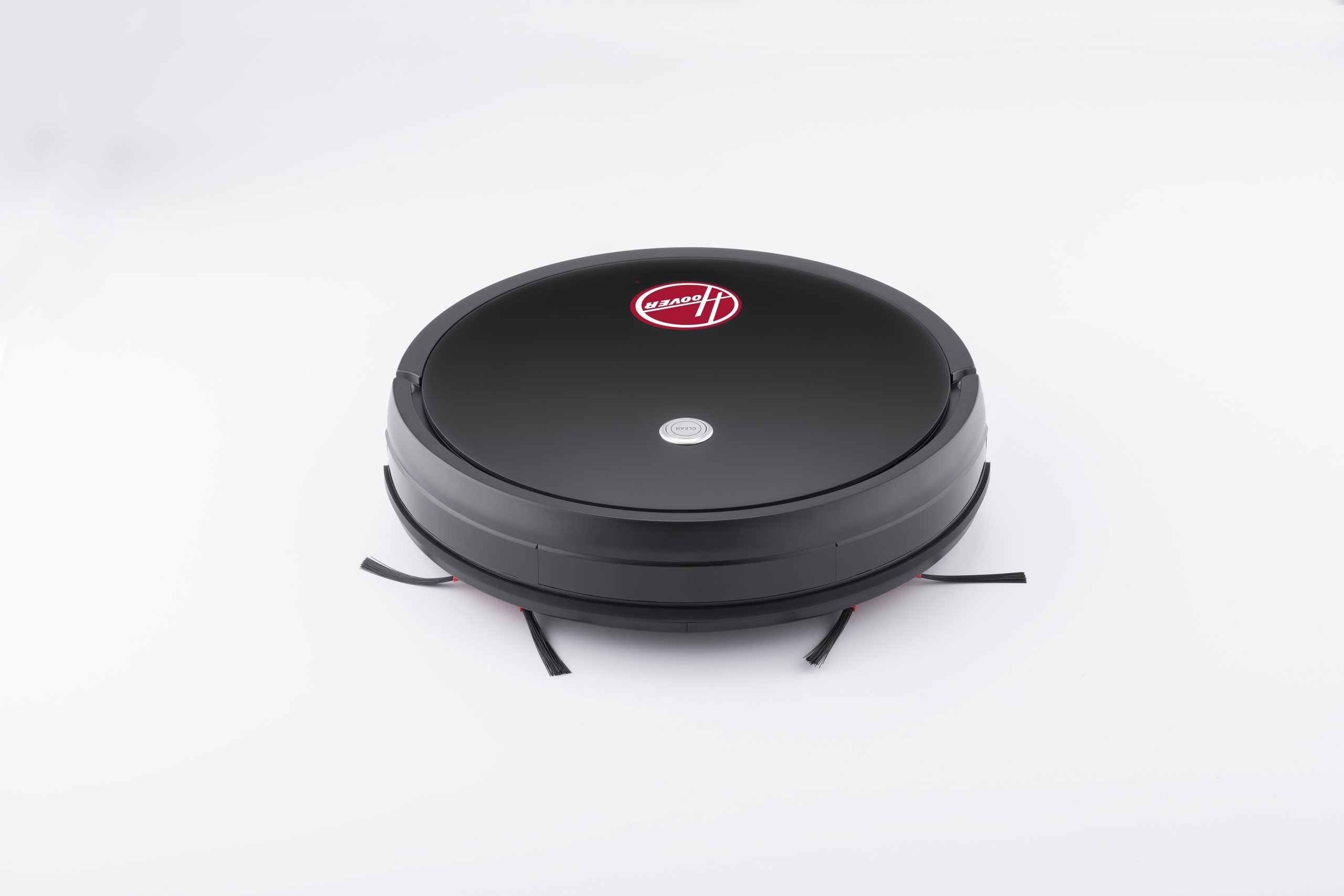 Hoover Hbot22 Robot Vacuum W&D