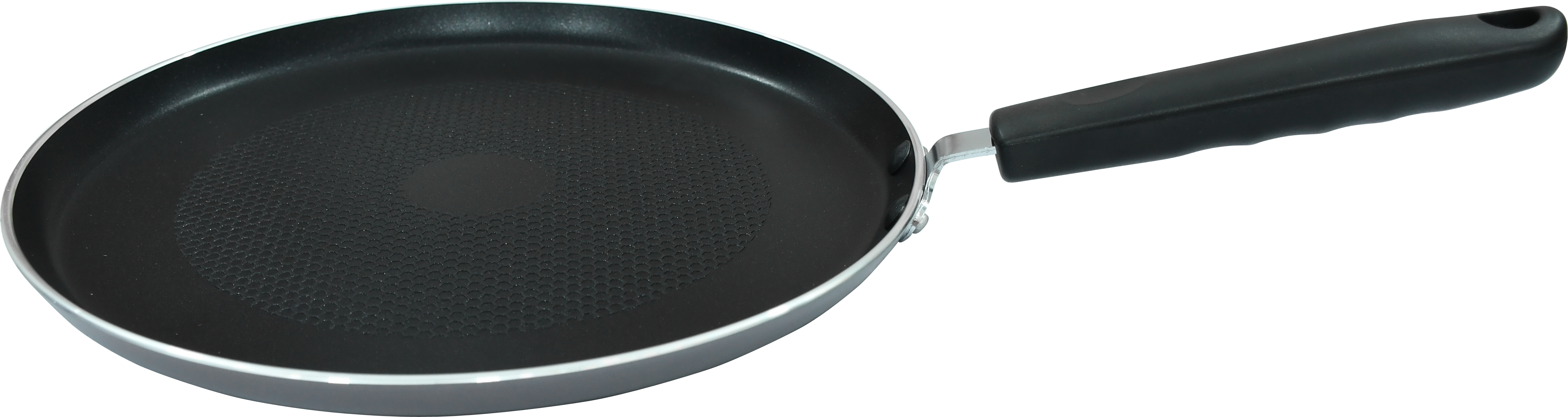 HD-POF-26CM-CREPE-PAN