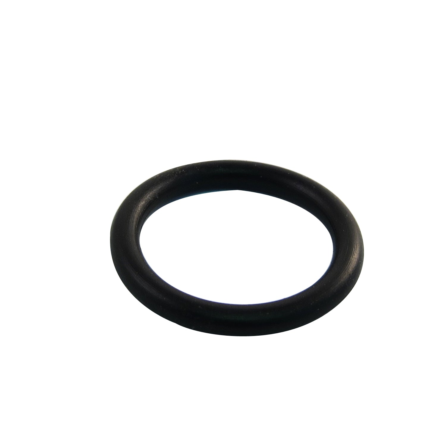 O Ring For Centre Shaft For 20215 Hose Reel