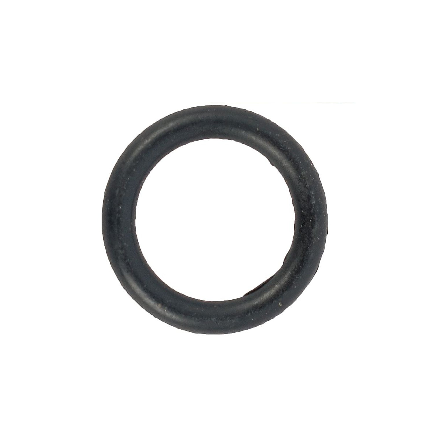 O Ring For Centre Shaft For 21618 Hose Reel