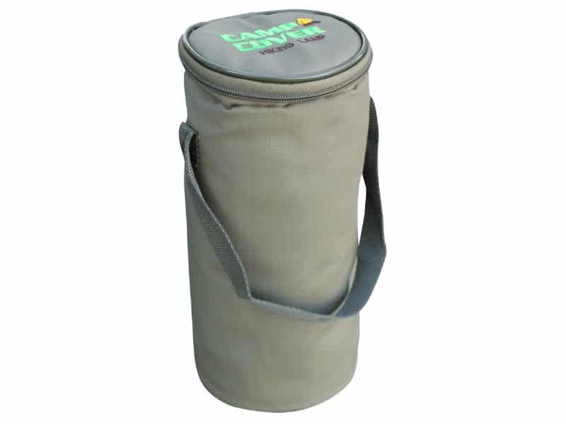 Hiking-Lamp-Bag-CCI003A-A2.jpg