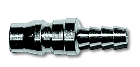 Coupler Insert/8 Mm Hose