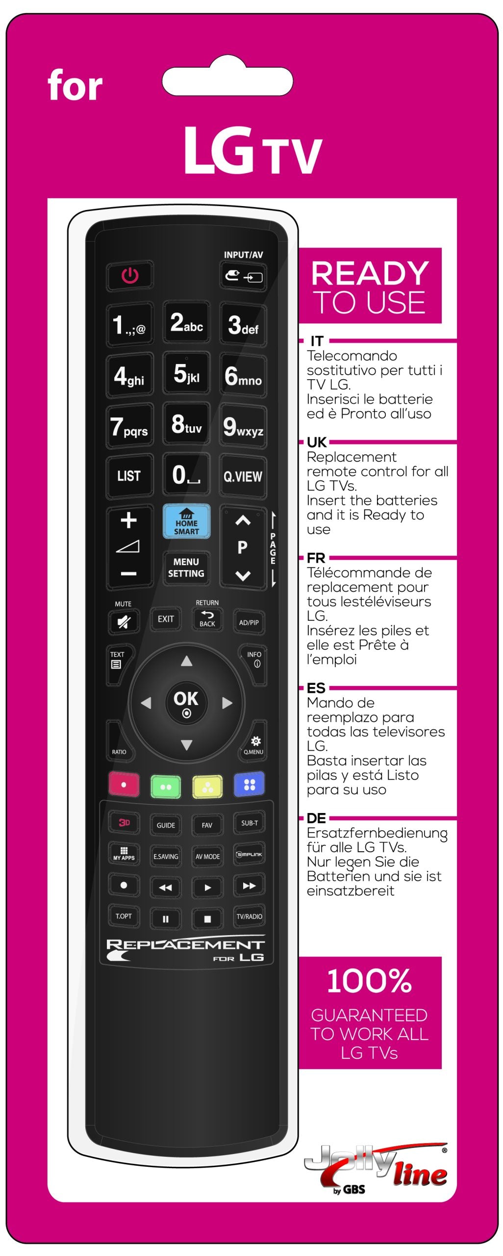 JL-1718-IP