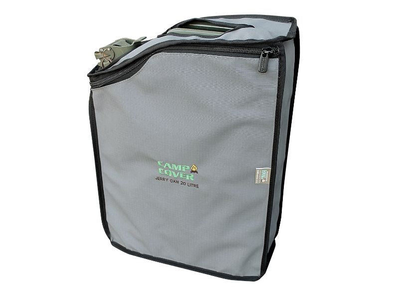 Jerry-Can-Cover-20-Litre-Charcoal-CCM007B-A2.jpg