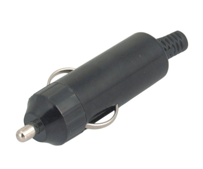 Plug Cigarette Lighter In Line K318