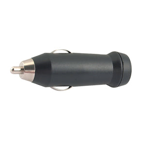 Plug Cigarette Lighter In Line K3208