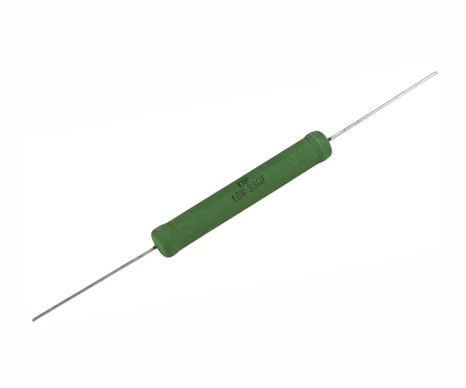 Resistor 10 W Rnd W/W 22 K Knp1000 S 22 K J Bp