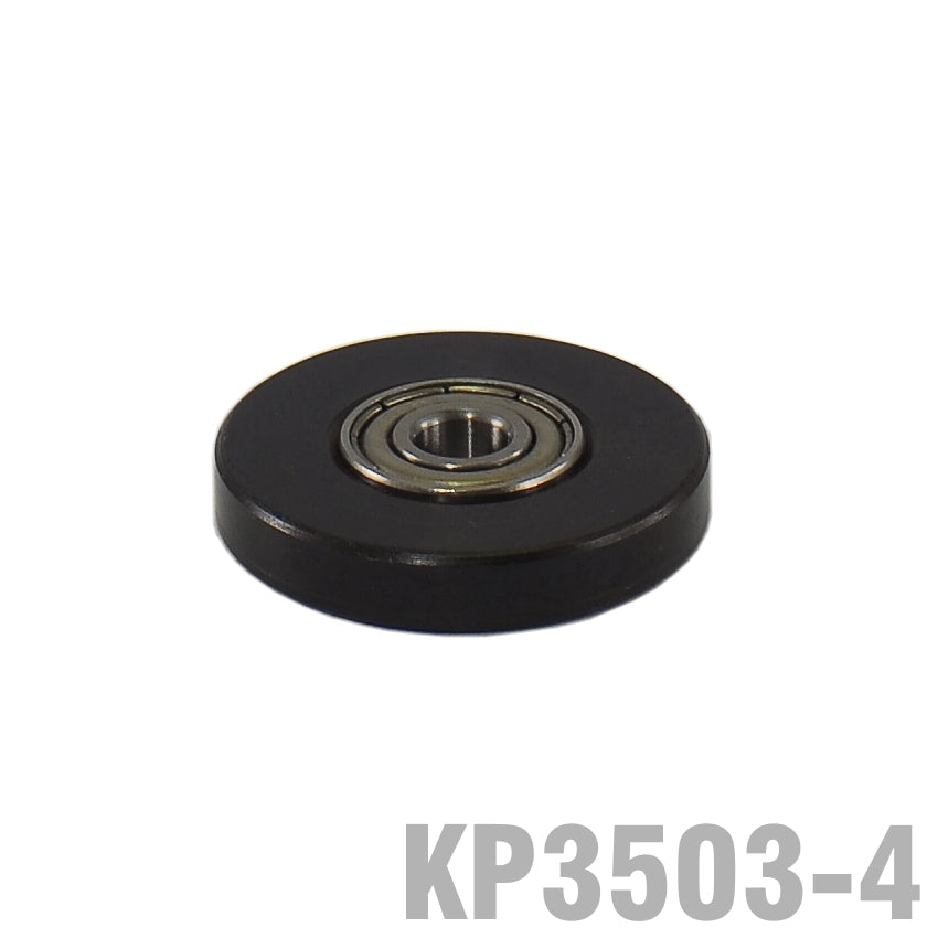 Bearing For Kp3503 1' O.D. X 3/16' I.D.