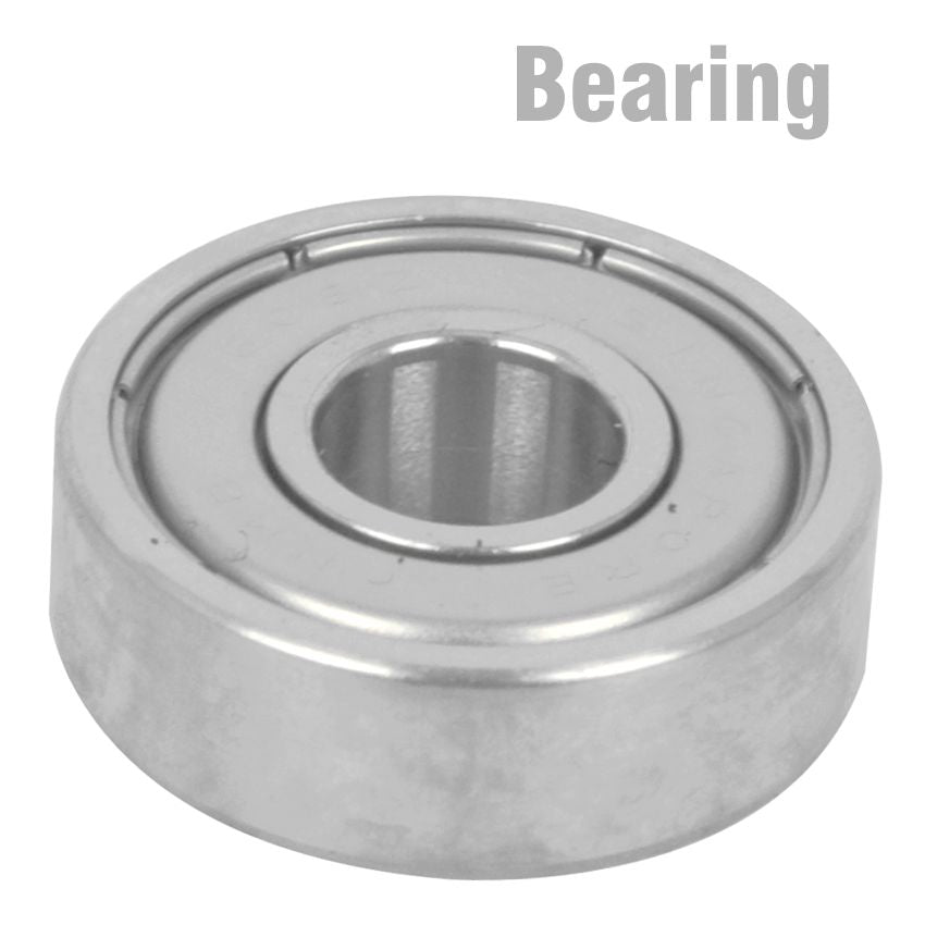 Bearing For Kp551 Or Kp851