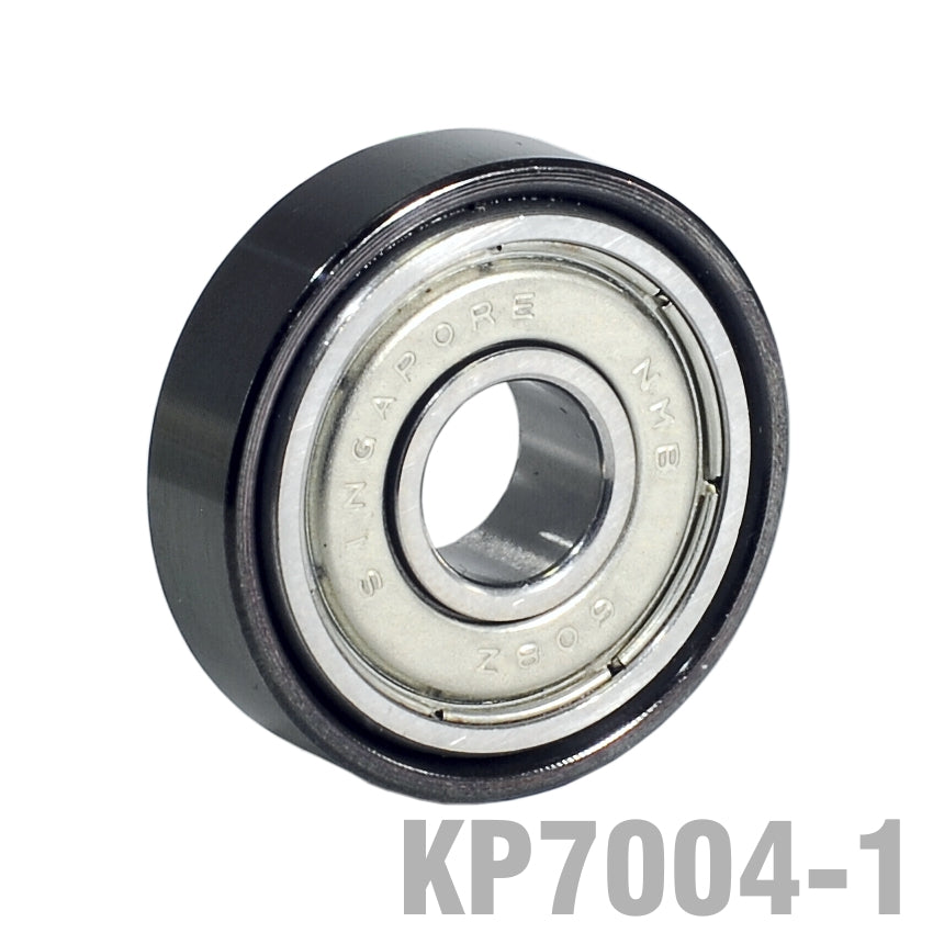 Bearing For Kp7004 8 X25.4