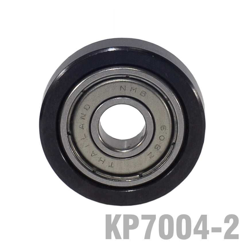 Bearing For Kp7004 8 X28.6 Mm