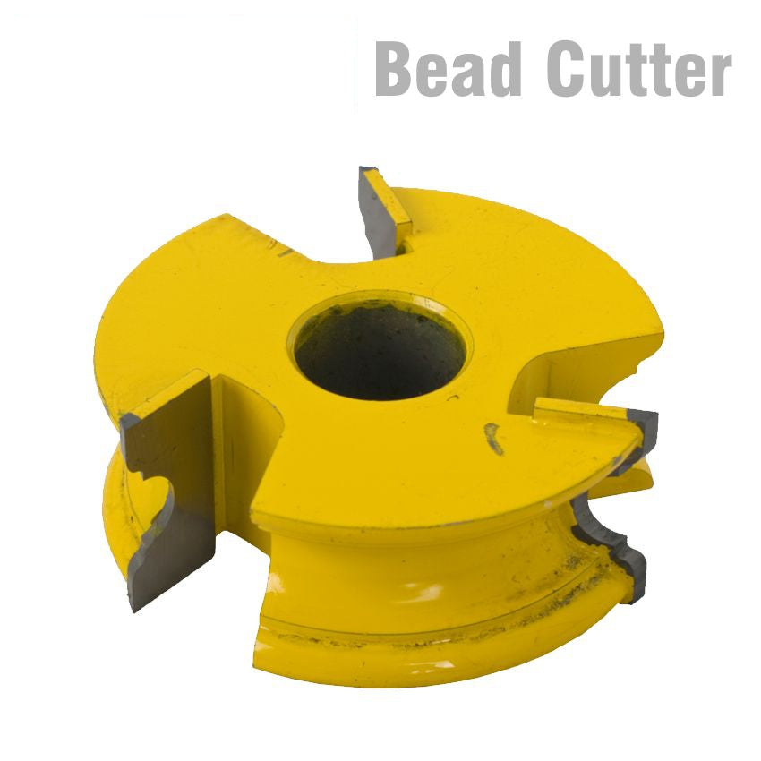 3 Lip Classic Bead Cutter