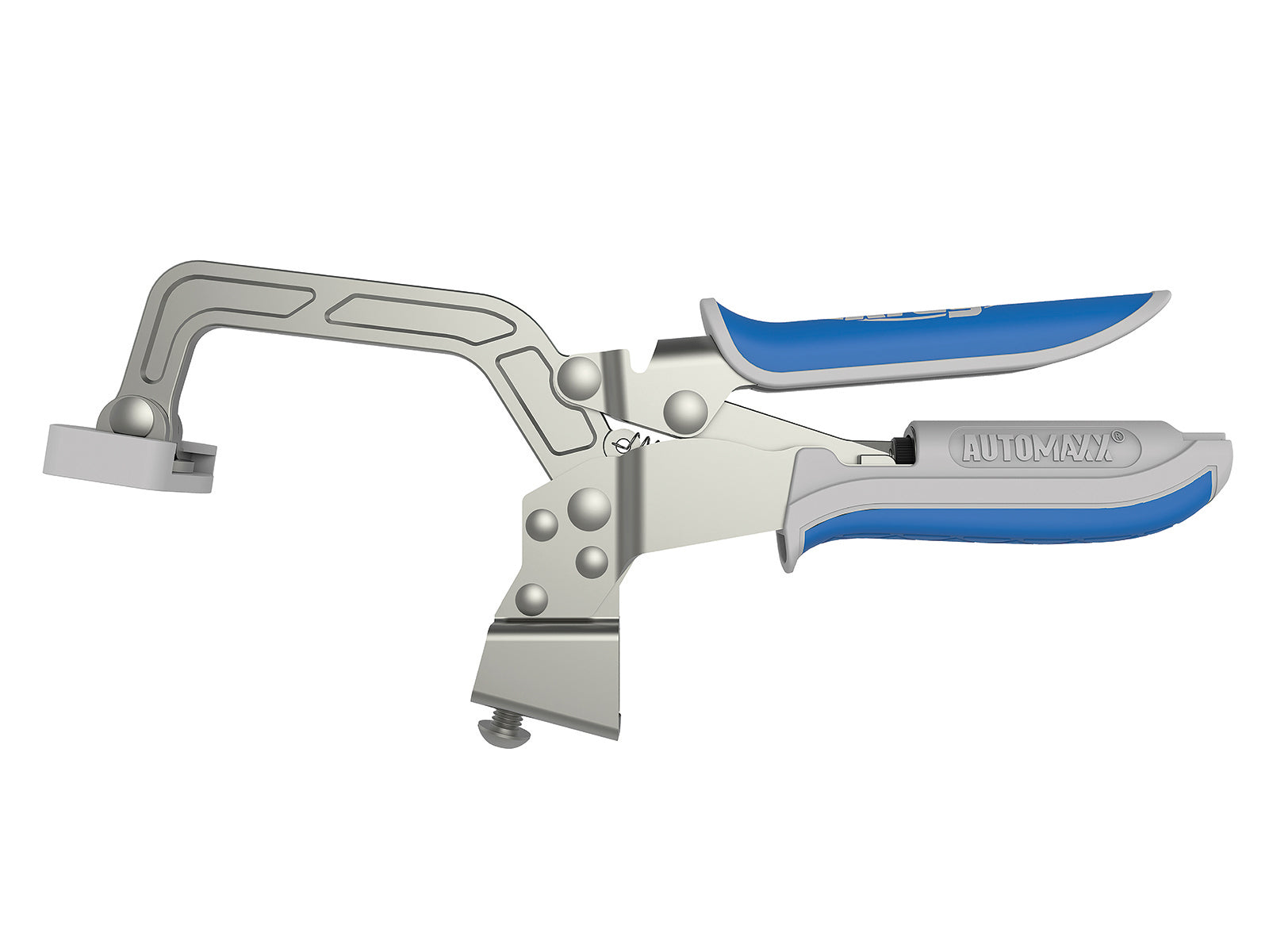 Kreg 3' Automax Bench Clamp