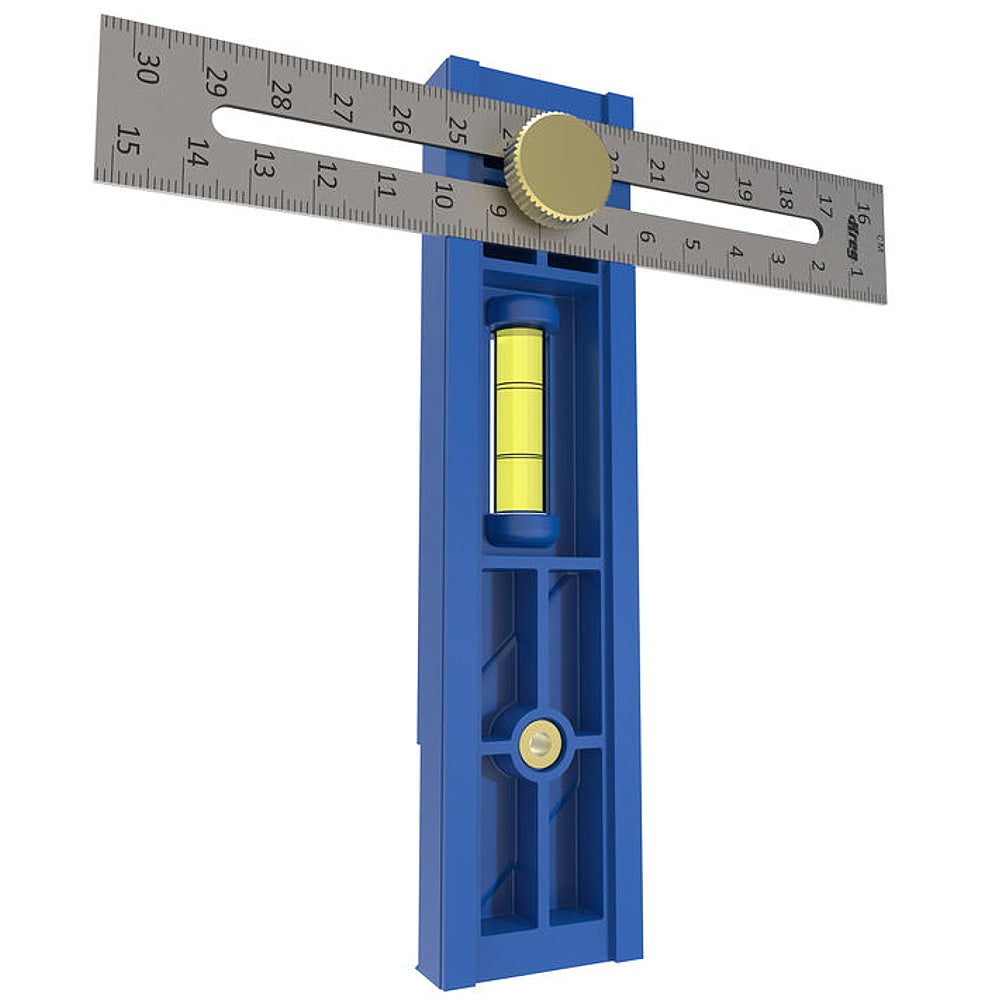 Kreg Multi Mark Multi Purpose Layout Tool