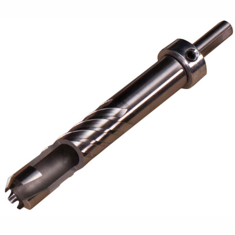 Kreg Custom Pocket Hole Plug Cutting Bit Heavy Duty