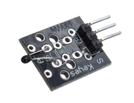 Analog Temperature Sensor Module Ky0013