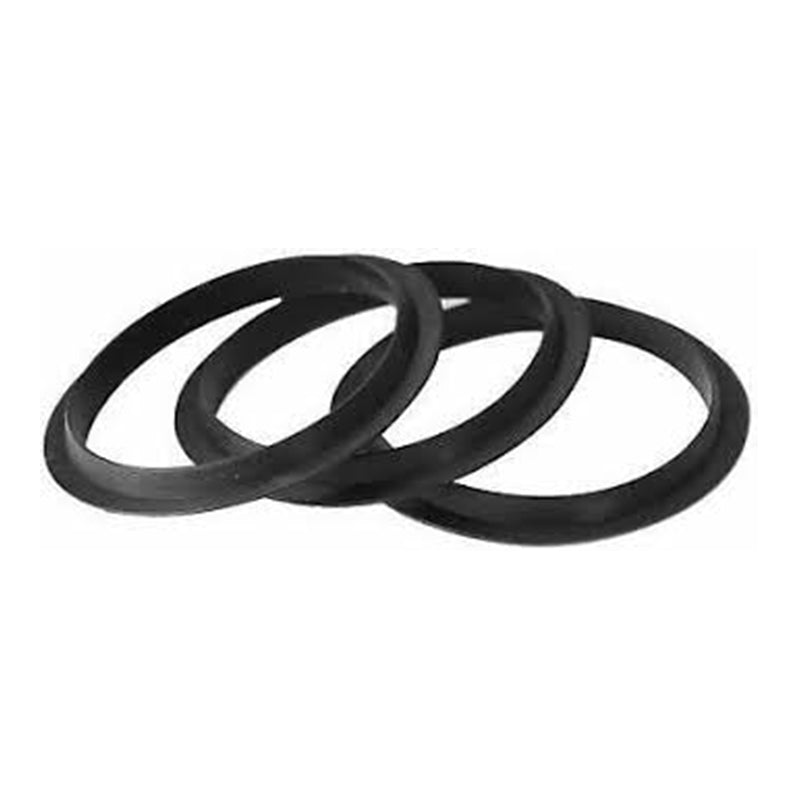 Washer Bath Pop Up Seal 40 Mm (3 Per Pack)