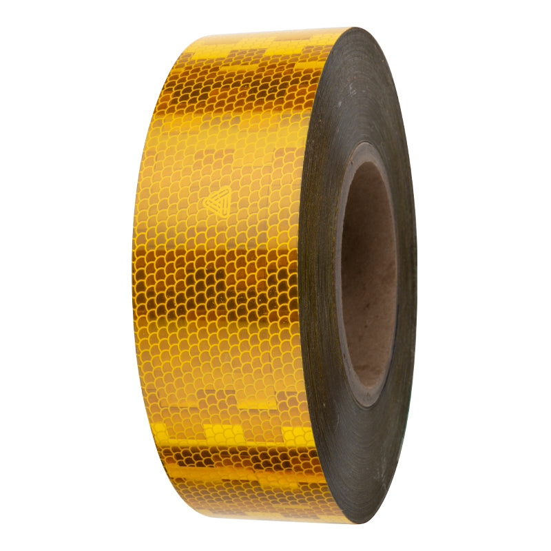 Reflective Tape Sabs 50 M Price P.M