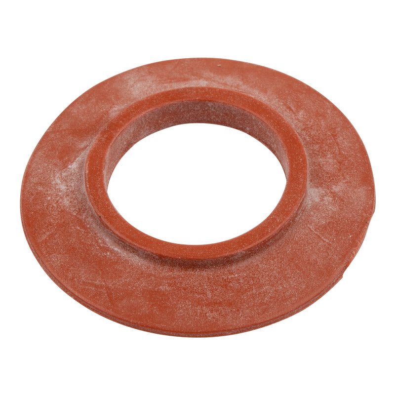 Washer Tapered 32 Mm Hole Beta (Lipped)