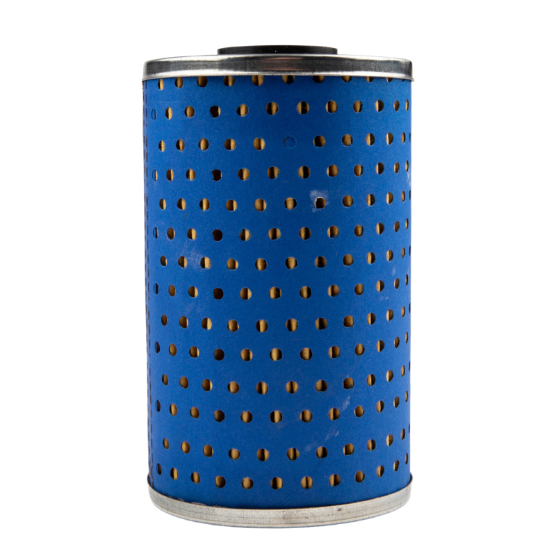 Groz Fuel Filter G1000 For Cf1000