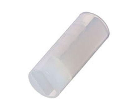 Plastic Spacer For 3mm Led 4x5mm H=5mm 181457