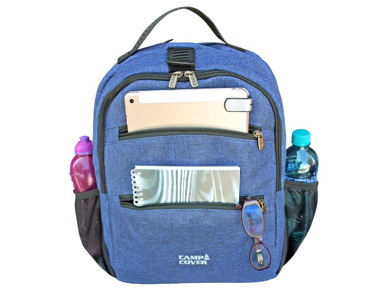 Laptop-Backpack-Commuter-Navy-CCJ007C-C1.jpg