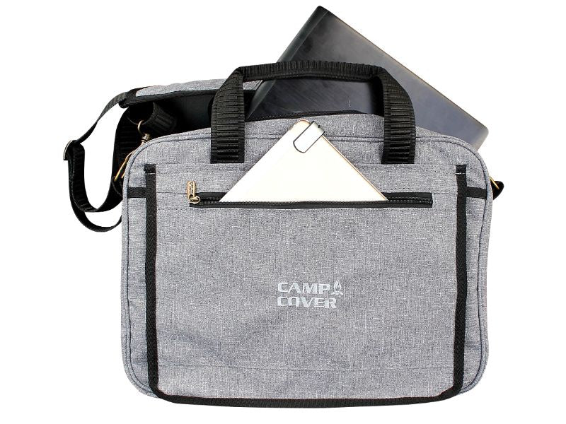 Laptop-Briefcase-Bag-Light-Grey-CCJ008B-A2.jpg