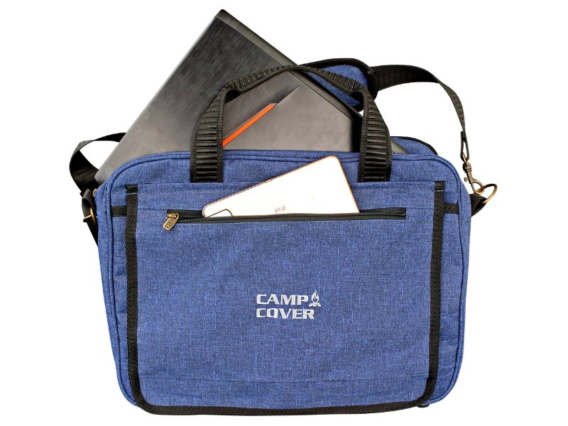 Laptop-Briefcase-Bag-Navy-CCJ008C-A3.jpg