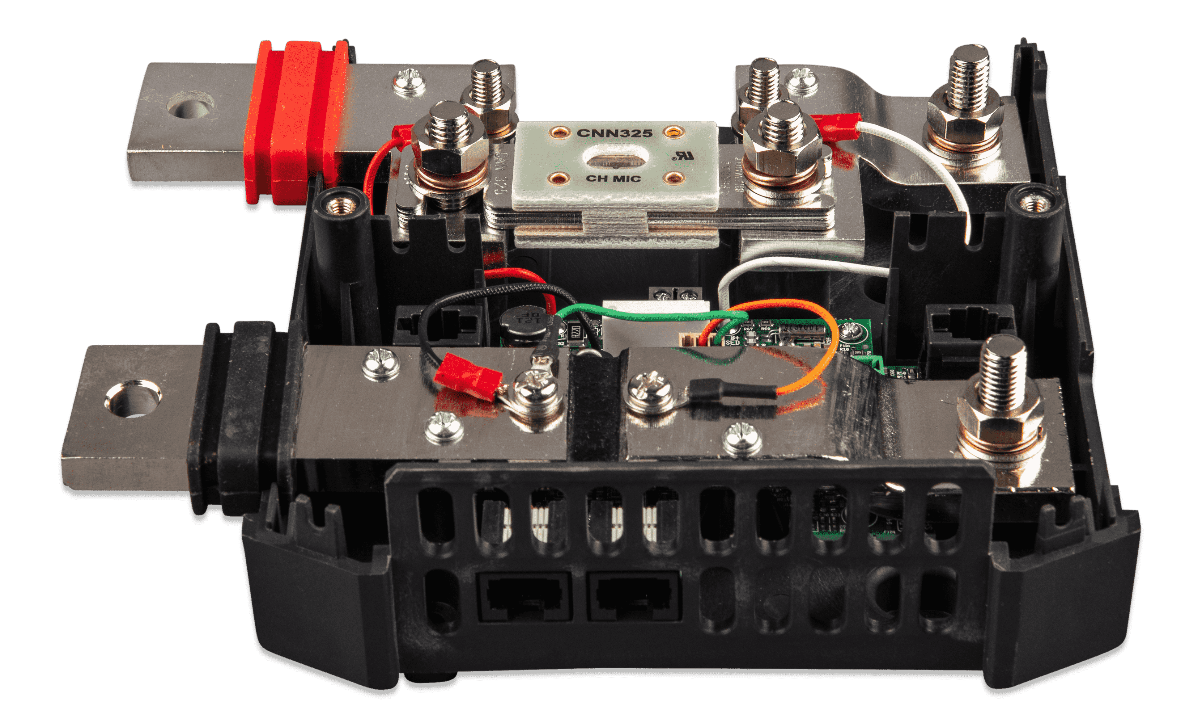 Lynx Shunt VE.Can (inside with fuse2)-min