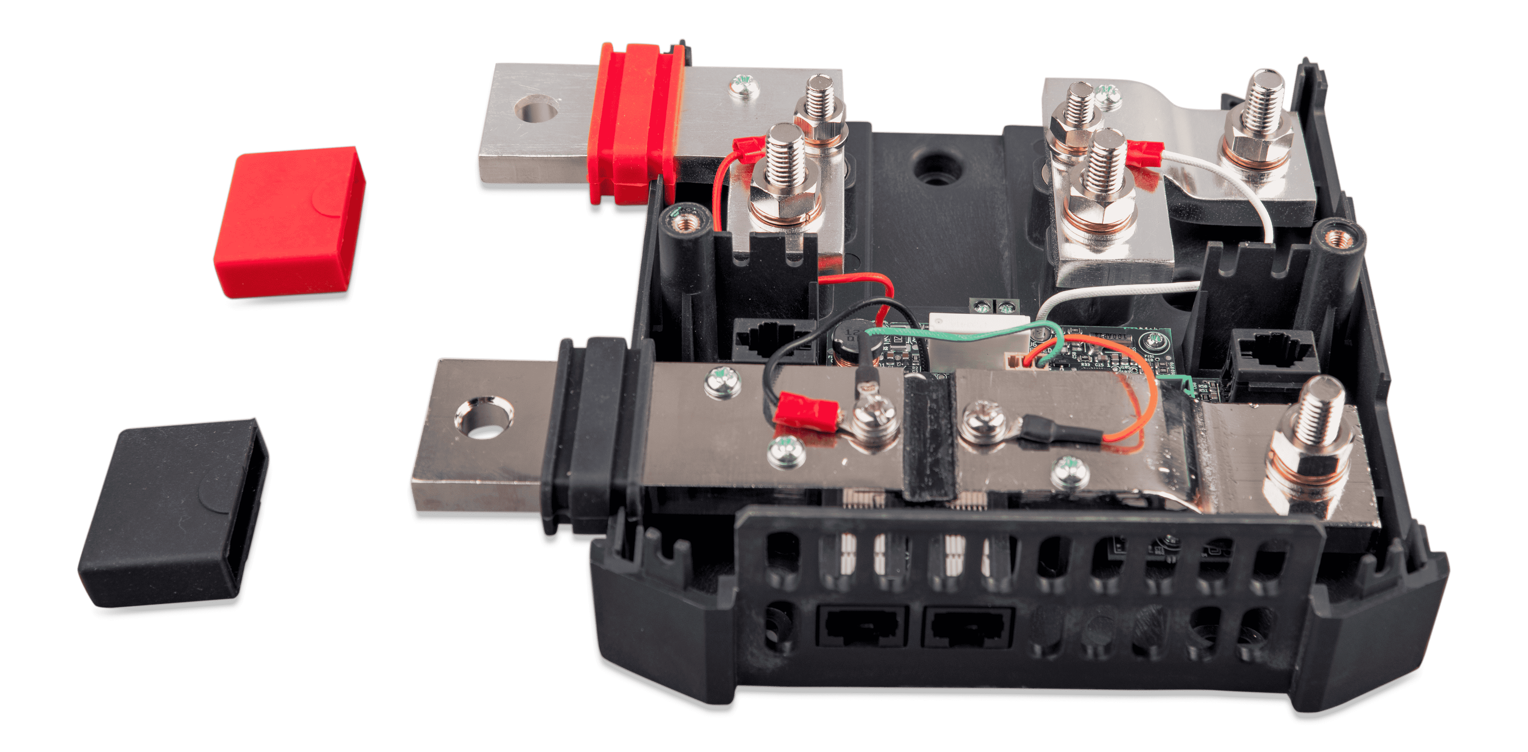 Lynx shunt VE.Can (front_open)-min (2)