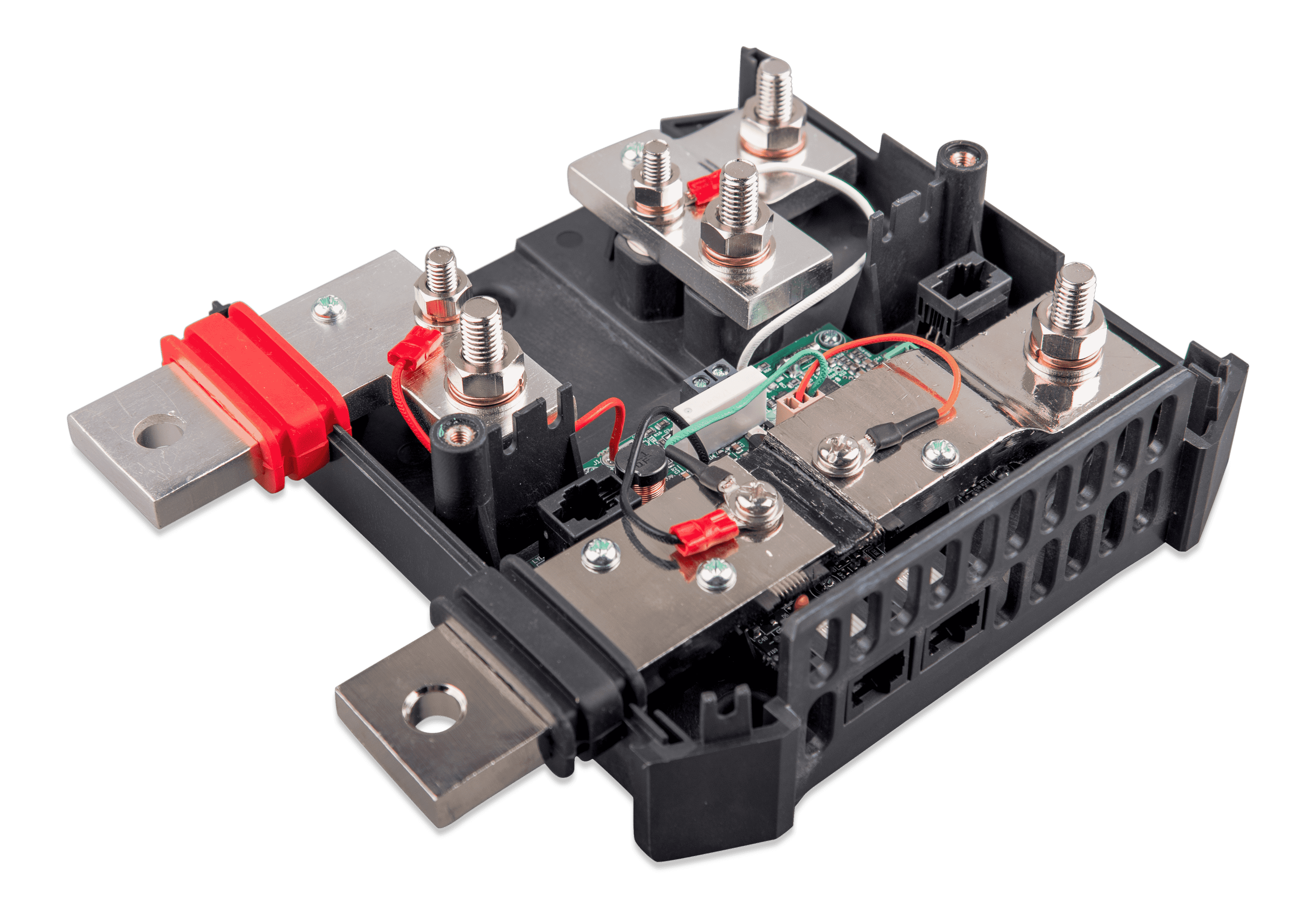 Lynx shunt VE.Can (left_open)-min