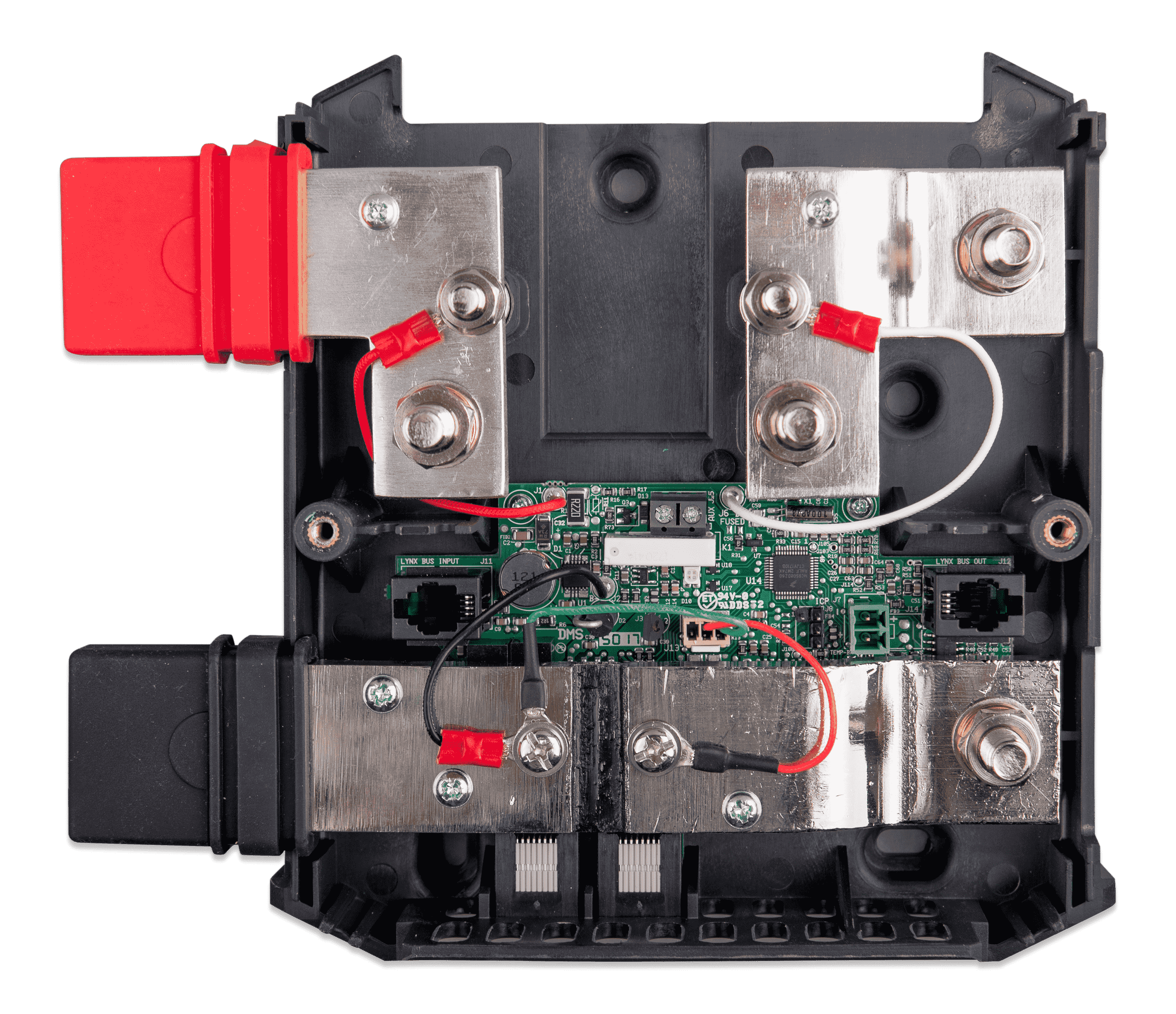 Lynx shunt VE.Can (top-open)-min