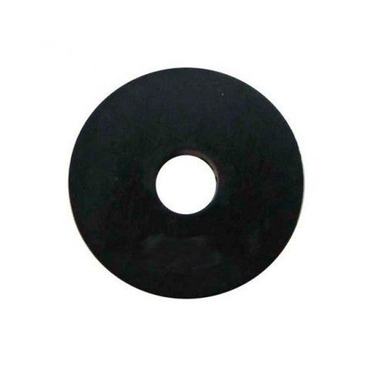 Washer Rubber Forcehead Lp 40 Mm