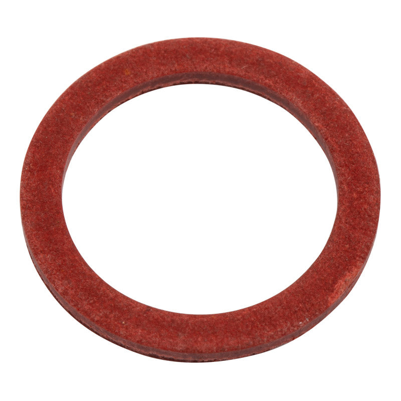 Washer Flat Fibre 16 X 24 X1.6 Mm 3/4 Inch