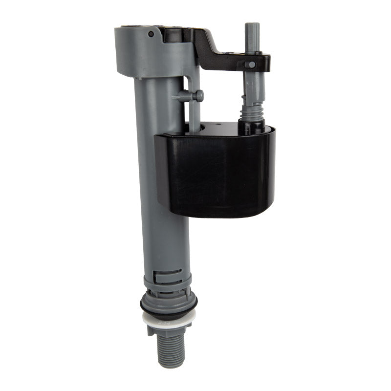 Dutton Fill Master Universal Inlet Valve