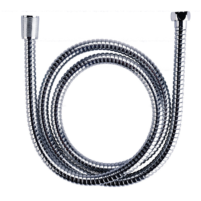 Pulse Hand Shower Hose 1.5 M