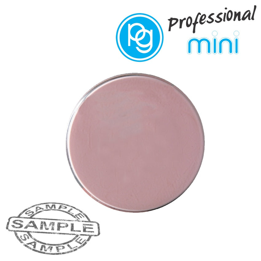 Universal Pre Polish Paste.Pink