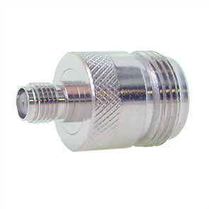 Adapter Sma Socket To N Socket M5028