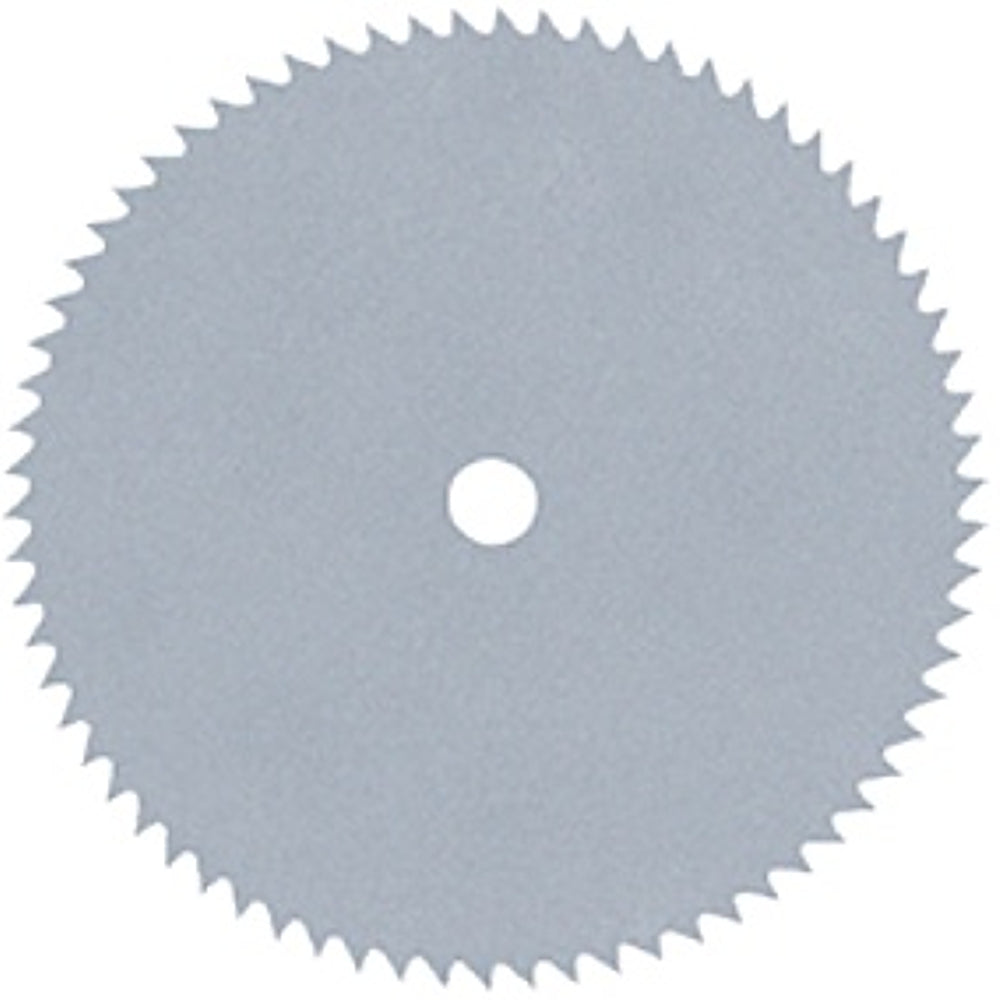 Steel Mini Saw Blade 25 Mm