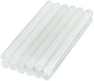 7 Mmx100 Mm Glue Sticks 12 Pce