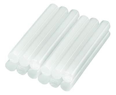 11 Mmx100 Mm Glue Sticks 12 Pce