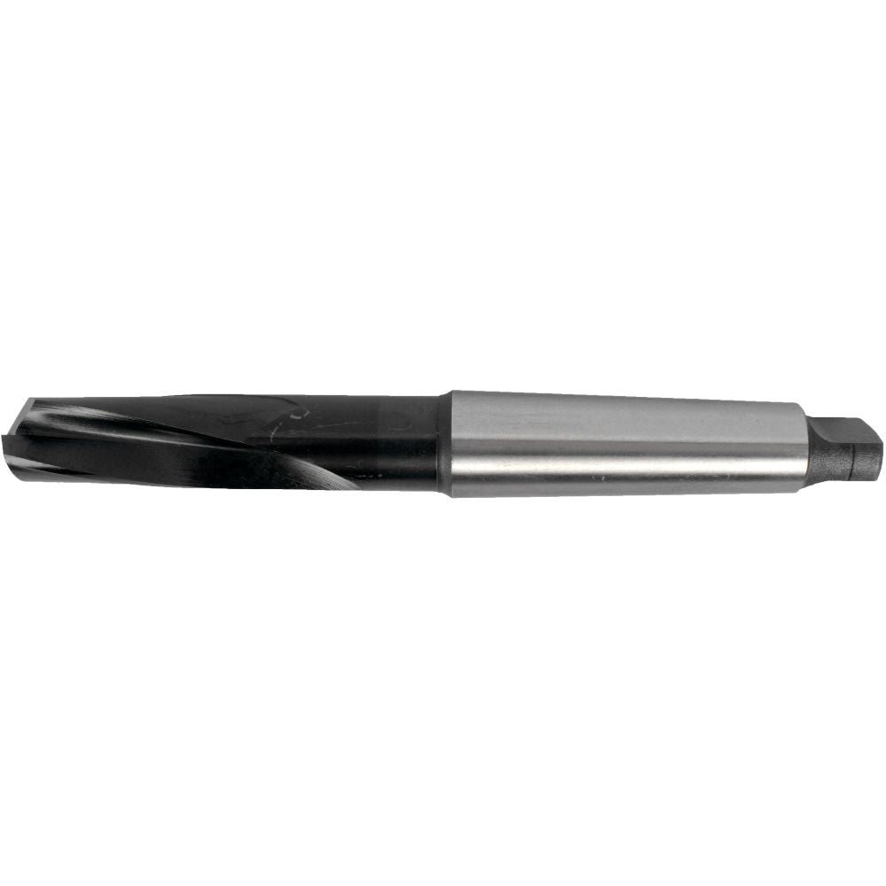 Alpen Hss Morse Taper Drill Bit 28 Mm