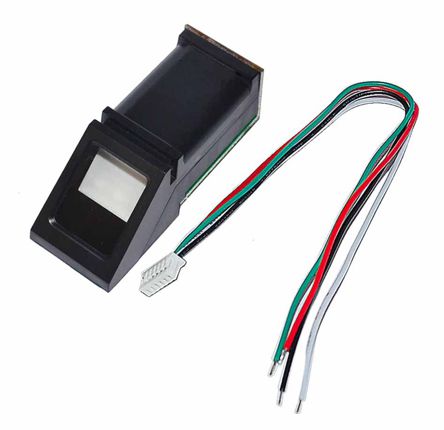 Biometric Fingerprint Module Md0265