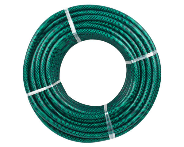 Armadillo 12 Mmx30 M Garden Hose Std 1 Roll