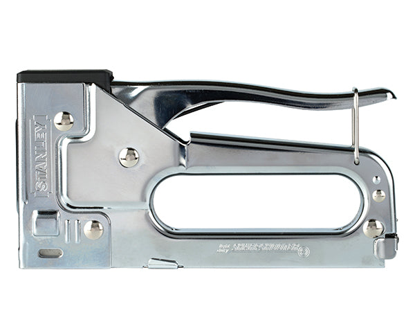 Stanley Staple Gun Tr45 L/Duty A Type