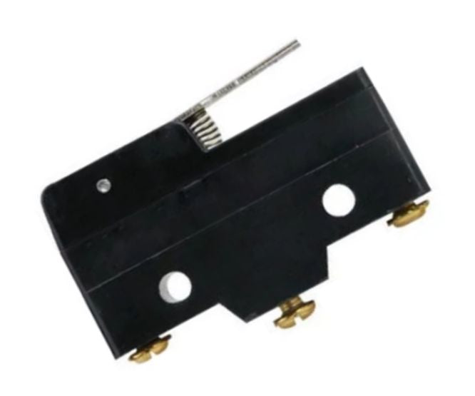 I-Travel Limit Micro Switch Spdt 15 A Ibanga Elifushane Eliphakeme Ms Lxw5 11 N2