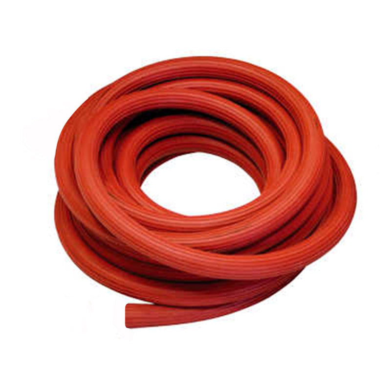 Afrox Gas Welding Hose Red Acetylene 8 Mm 6 M