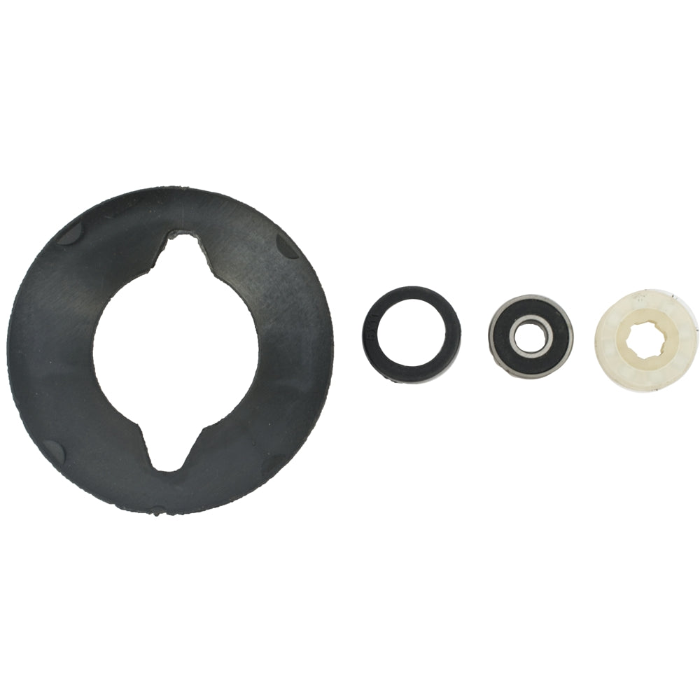 Polisher Service Kit Armature Rear Bearing & Shield(29 32) For My3015