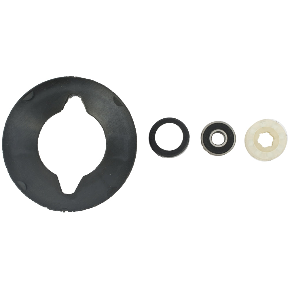 Polisher Service Kit Armature Rear Bearing & Shield(27 30) For My3016